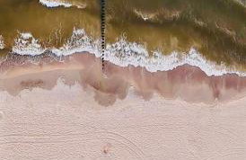 Ferienhaus Am Achterwasser - Photo 35