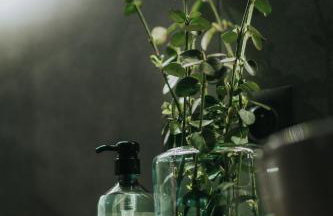 Rezydencja Bieszczady - Solina - Foto 48