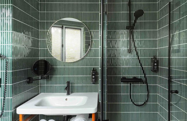 Limehome Paris Montmartre - Foto 32