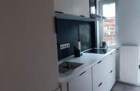 Ein Haus für sich - Foto 16