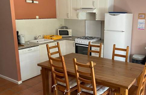 Le Petit Paradis Provençal - Foto 3