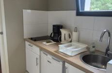 Les chênes verts - Foto 18