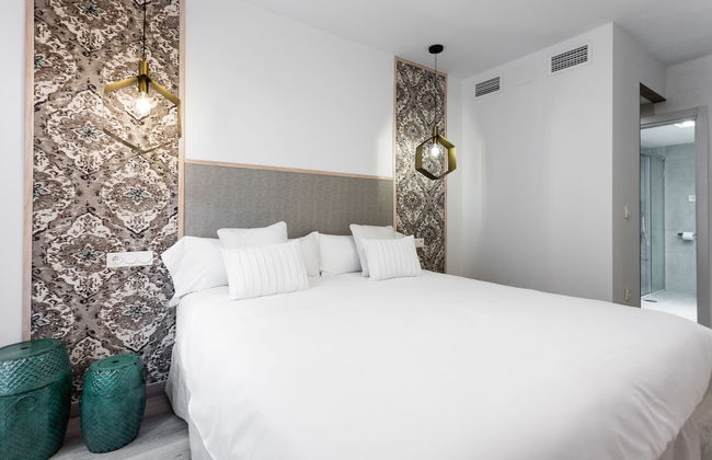 ELEVEN Apartments Real de la Carretería, by Homing U - Foto 35