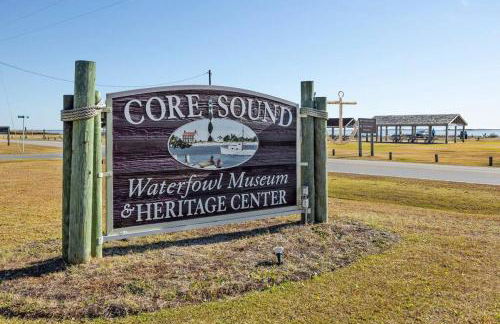 The Merry Marlin - Foto 16