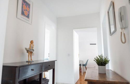 BEGE APARTMENTS FlatNest - Foto 54