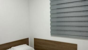 Apartamento Tibagy - Foto 3