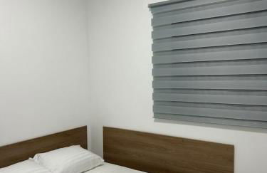 Apartamento Tibagy - Foto 3