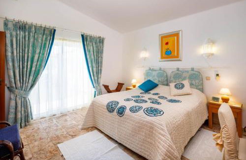 Casa Cupula - Foto 14