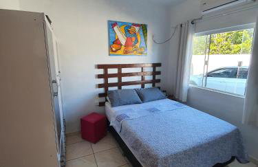 Apartamento próximo ao Aeroporto de Florianópolis. - Foto 6