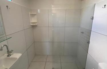 CASA PITANGA - quartos com mini cozinha - Foto 32