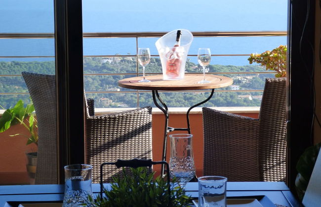 Villa Roca Grossa - Foto 47