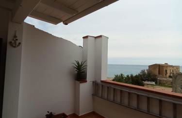 La Terrazza del Mare - Foto 36