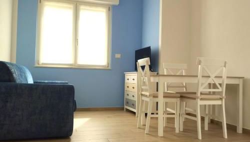 Appartamento Valentina - Casa Vacanze La Limoncella - Foto 4