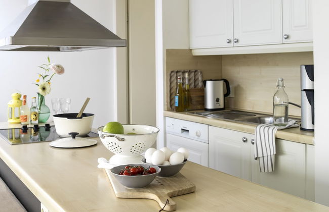 Loosdrecht Rien van den Broeke Village - Foto 52