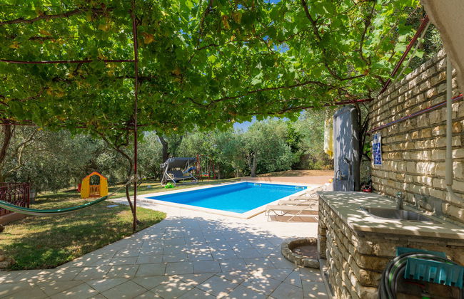 Duje & Mare - Foto 40