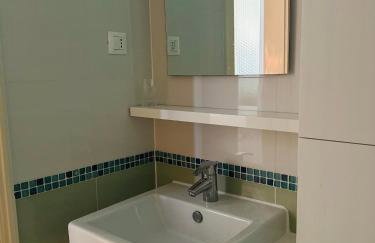 Sweet Spot Apartment walking distance to Diocletian's Palace - Photo 15