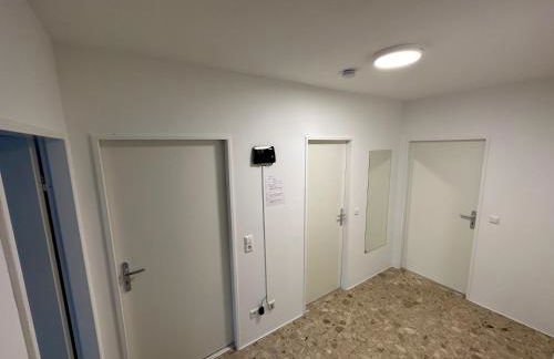 Nice, big and central apartment with 2 balconies - Foto 14