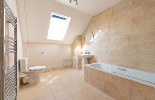 Duror Cottage at Lower Aylescott - Foto 7