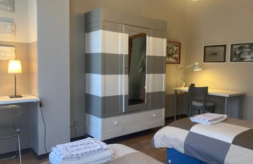 La casa di Garibaldi - Foto 7