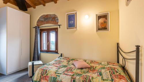 Villa Giovanna - Foto 5