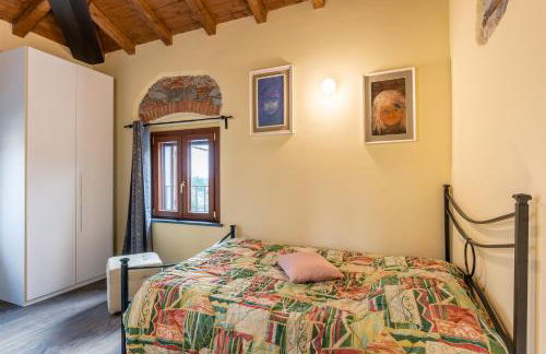 Villa Giovanna - Foto 5