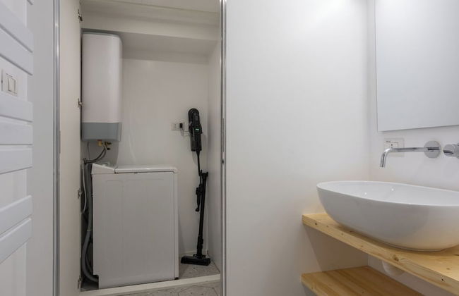 Studio Sineo by Wonderful Italy - Photo 16