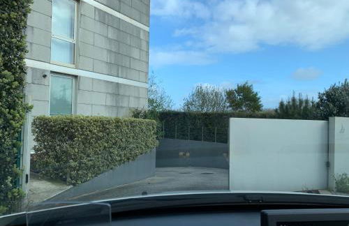 Sea, Surf and Sun - Foto 31