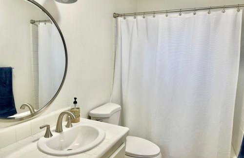 Tranquil Getaway - Foto 8