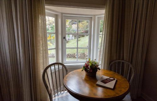 Recanto Da Paz Hotel Atibaia - Pet Friendly - Foto 16