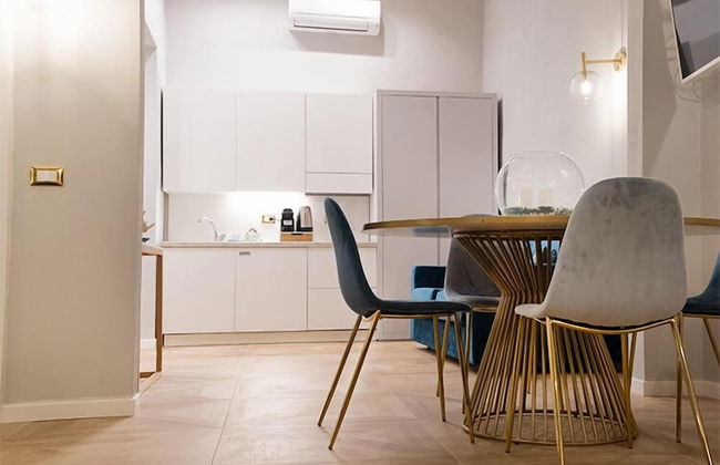 PROVENZALE CASA - Foto 41