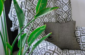 CentroCitta Luxury House - Photo 46