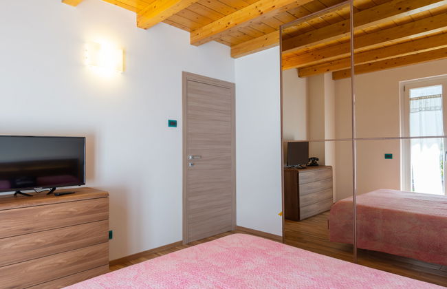 Gelsomini (CCO521) - Foto 10