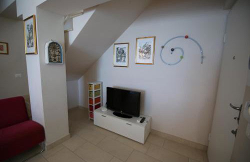 Appartamenti Solemare - Foto 8