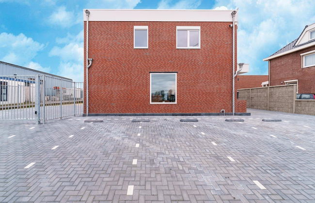 Cosy Apartment Near Center - Photo 16