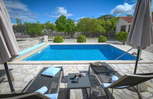 Villa Silentio Dalmatia - Foto 1