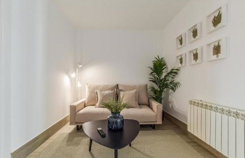 Apartamento Embajadores VIII - Foto 20