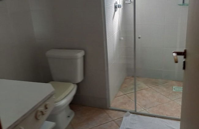 Sítio Fuchsia Régia em Rancho Queimado - Foto 10