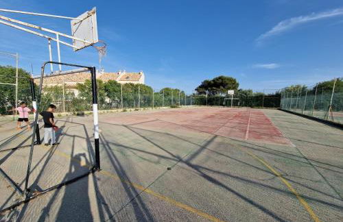 Sea and Mountains - Foto 29