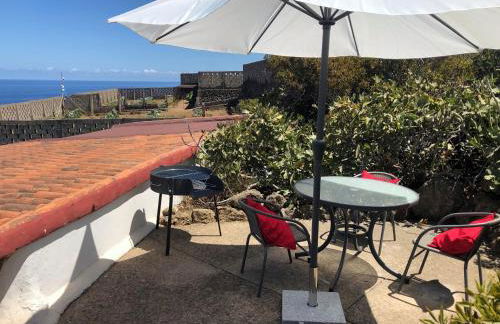 Bodeguita - Finca Tabaiba by TOR - Foto 5