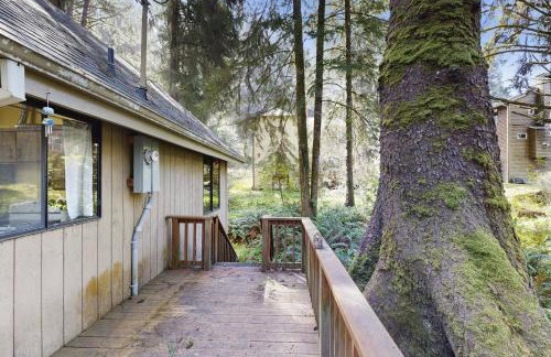 Haystack Hideaway - Foto 23