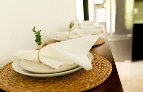 Luxury Barndo with Hot Tub, Indoor Sports Court, Private Acreage, and Near Notre Dame - Foto 14