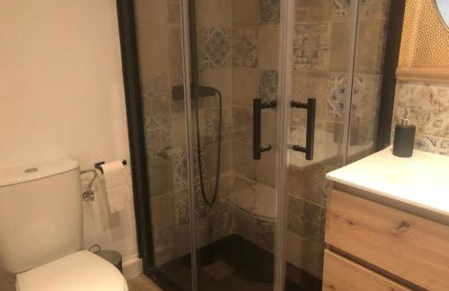 Cigüeñas - Foto 23