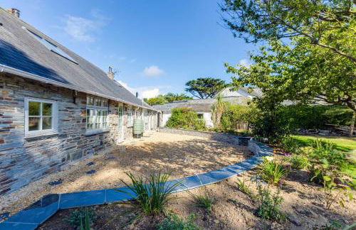 Greystones - Foto 31