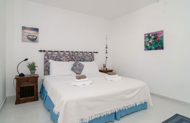 Villa Mozart - Photo 9