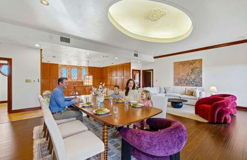 Indoor Pool & Spa - Gym - Sauna - Pickleball Court - Foto 26