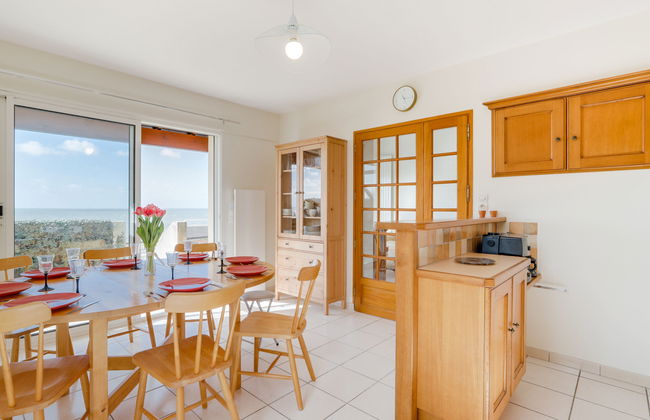 La Grande Côte - Foto 12