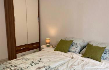 Grüne Oase neben Duisburg Hbf, 10 min von Düsseldorf Hbf - Photo 10