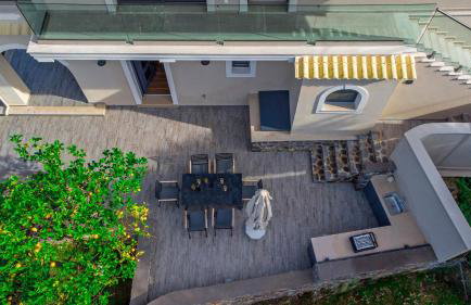 Carpe Diem Suite - Foto 38