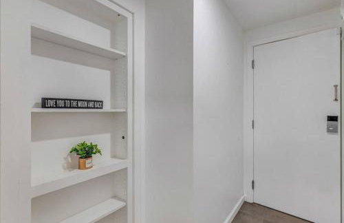 4BR Spectacular Harbor View Modern Home 5min Zoo - Foto 49