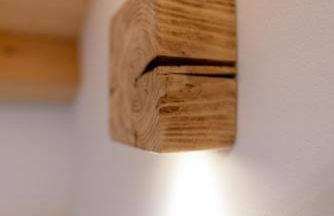 Chalet Le Grazie - Foto 19